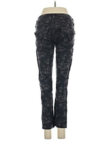 Hudson Jeans Casual Pants (view 2)