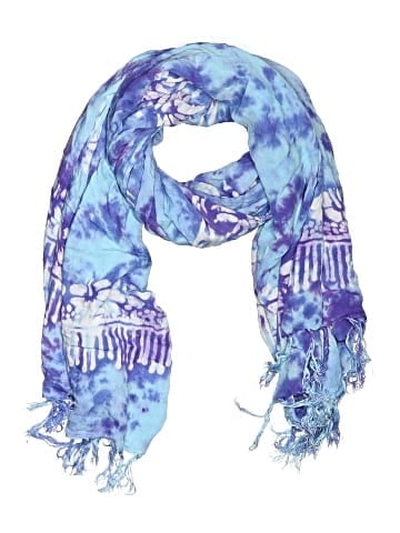 Unbranded Scarf (view 1)