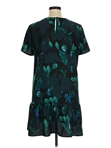 Halogen Casual Dress (view 2)