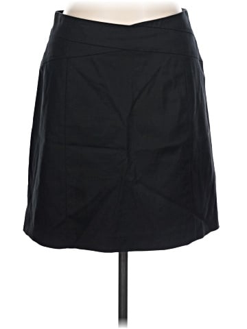 Banana Republic Casual Skirt (view 1)