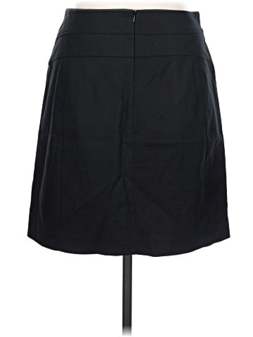 Banana Republic Casual Skirt (view 2)