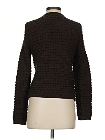 House of Harlow 1960 Cardigan (view 2)