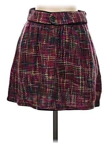 BDG Casual Skirt (view 1)