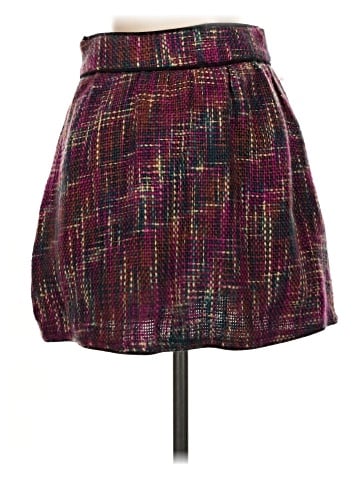BDG Casual Skirt (view 2)