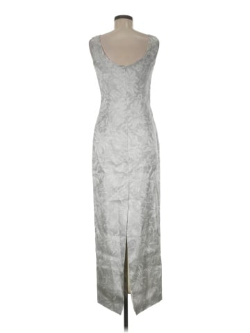 Jessica McClintock Cocktail Dress (view 2)