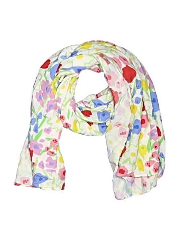 Unbranded Scarf (view 1)