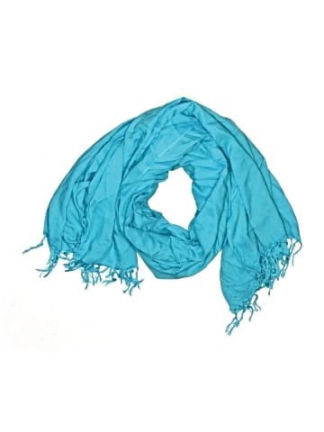 Sun 'N' Sand Scarf (view 1)