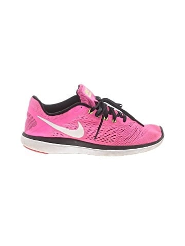 Nike Sneakers (view 1)