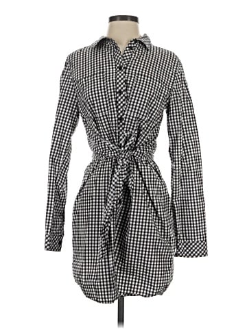 Sanctuary Casual Dress (view 1)