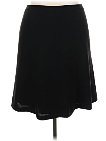 Tahari by ASL Casual Skirt (view 1)