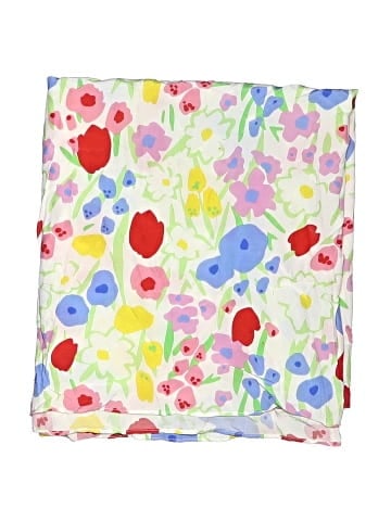 Unbranded Scarf (view 2)