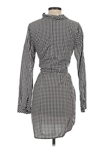 Sanctuary Casual Dress (view 2)