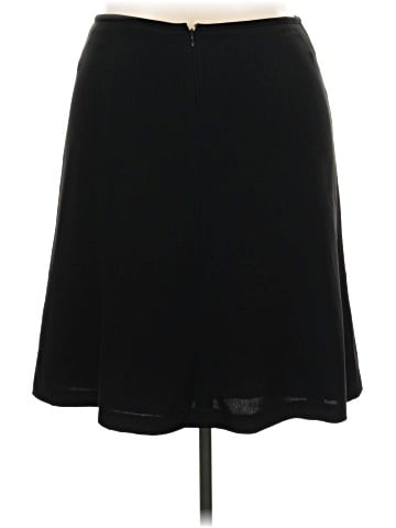 Tahari by ASL Casual Skirt (view 2)