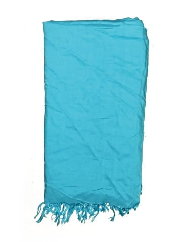 Sun 'N' Sand Scarf (view 2)