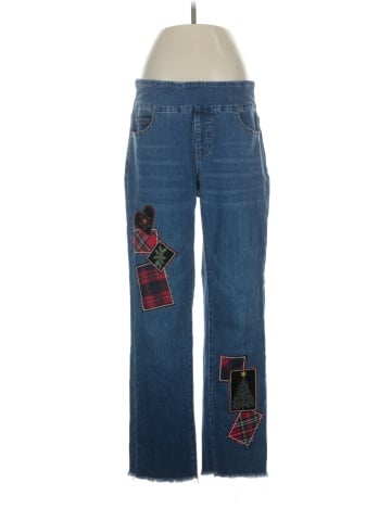 Coldwater Creek Jeans (view 1)