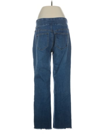 Coldwater Creek Jeans (view 2)