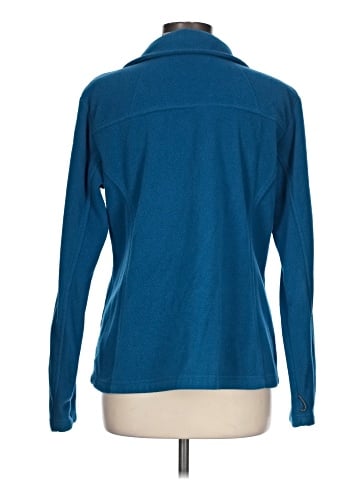 Columbia Track Jacket (view 2)