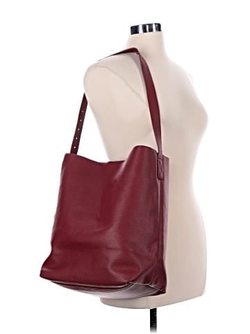 Gap Tote (view 2)