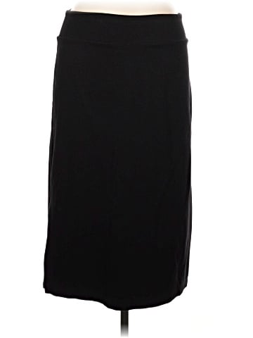 Nine West Formal Skirt (view 1)