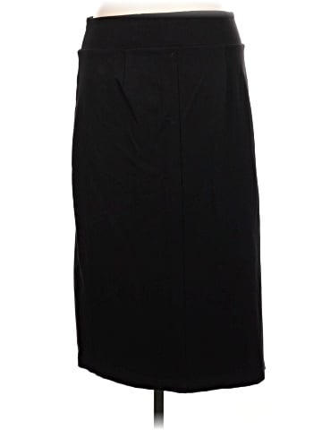 Nine West Formal Skirt (view 2)