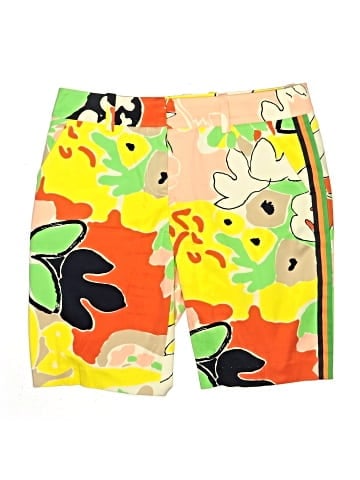 Trina Turk Shorts (view 1)