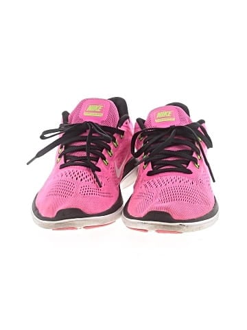 Nike Sneakers (view 2)