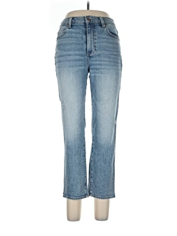 Pistola Jeans (view 1)
