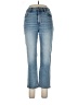Pistola Blue Jeans Size 30 waist - photo 1