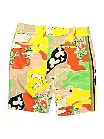 Trina Turk Shorts (view 2)