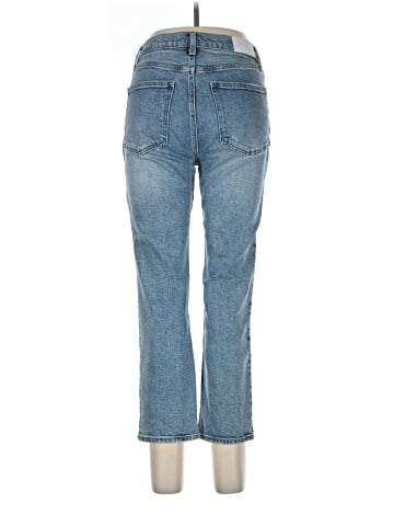 Pistola Jeans (view 2)