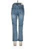 Pistola Blue Jeans Size 30 waist - photo 2