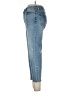 Pistola Blue Jeans Size 30 waist - photo 5