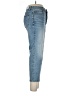 Pistola Blue Jeans Size 30 waist - photo 4