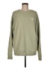 New Balance Green Sweatshirt Size M - photo 1