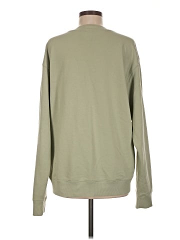New Balance Sweatshirt (view 2)