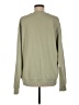 New Balance Green Sweatshirt Size M - photo 2