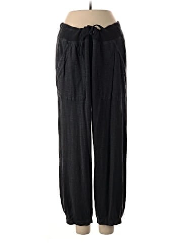 Eileen Fisher Casual Pants (view 1)