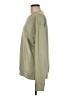 New Balance Green Sweatshirt Size M - photo 5