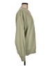 New Balance Green Sweatshirt Size M - photo 4