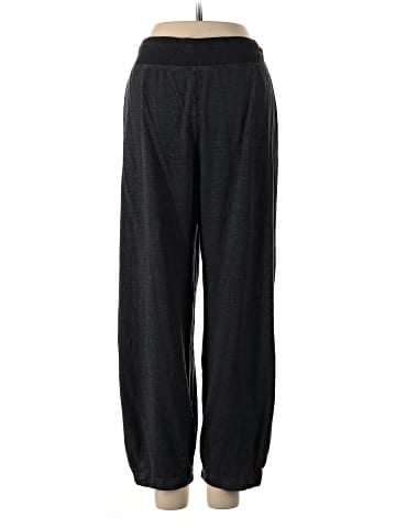 Eileen Fisher Casual Pants (view 2)