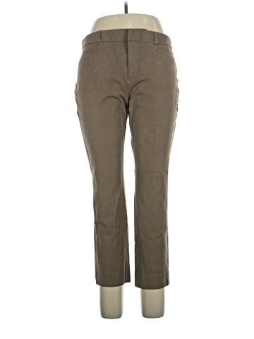 Banana Republic Factory Store Khakis (view 1)