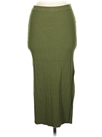 House of Harlow 1960 Casual Skirt (view 1)