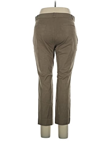 Banana Republic Factory Store Khakis (view 2)
