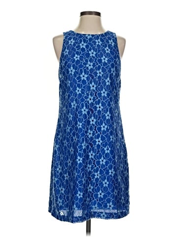 CeCe Casual Dress (view 1)