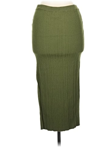 House of Harlow 1960 Casual Skirt (view 2)