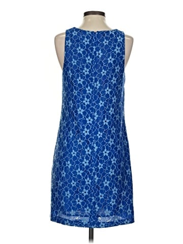CeCe Casual Dress (view 2)