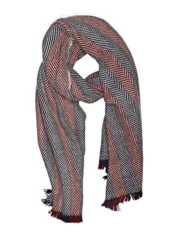 Unbranded Scarf (view 1)