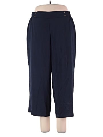 SOHO Apparel Ltd Active Pants (view 1)