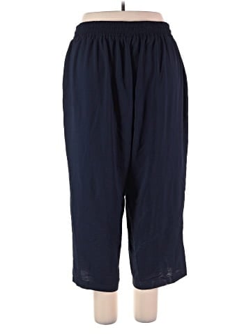 SOHO Apparel Ltd Active Pants (view 2)