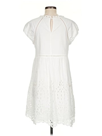 Carolina Herrera Casual Dress (view 2)